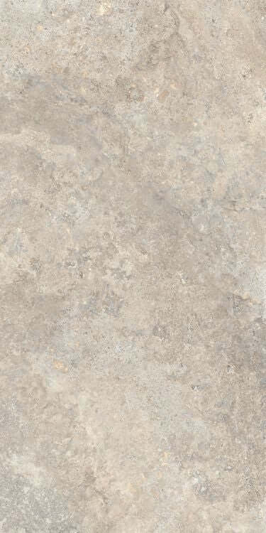Beat Almond Grip R11 24 x 48 by Refin