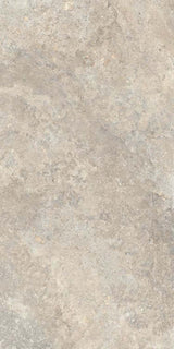 Beat Almond Grip R11 24 x 48 by Refin