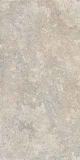 Beat Almond Grip R11 24 x 48 by Refin
