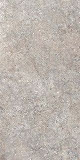 Beat Mud 12 x 24 Porcelain Tile by Refin
