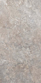 Beat Mud 12 x 24 Porcelain Tile by Refin