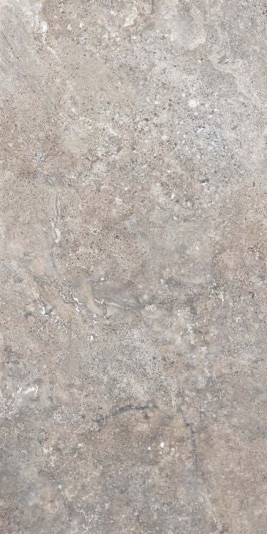 Beat Mud 12 x 24 Porcelain Tile by Refin