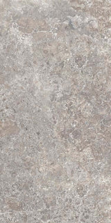 Beat Mud 12 x 24 Porcelain Tile by Refin