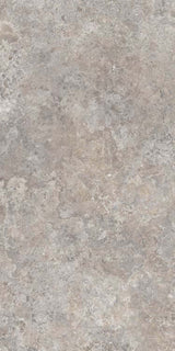 Beat Mud 24 x 48 Porcelain Tile by Refin