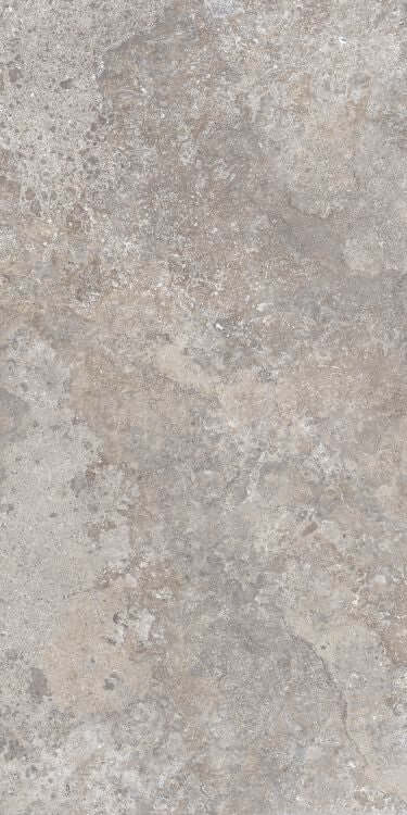 Beat Mud 24 x 48 Porcelain Tile by Refin