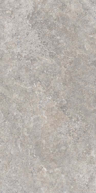 Beat Mud 24 x 48 Porcelain Tile by Refin