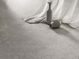 Beat Mud 24x24 Porcelain Tile by Refin