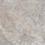 Beat Mud 24x24 Porcelain Tile by Refin