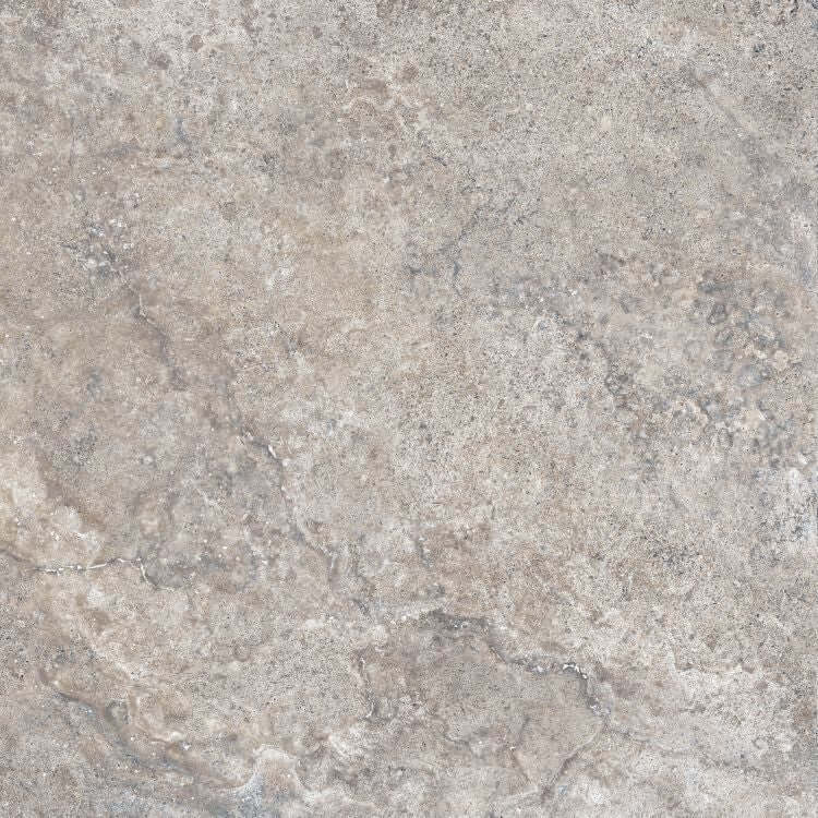 Beat Mud 24x24 Porcelain Tile by Refin