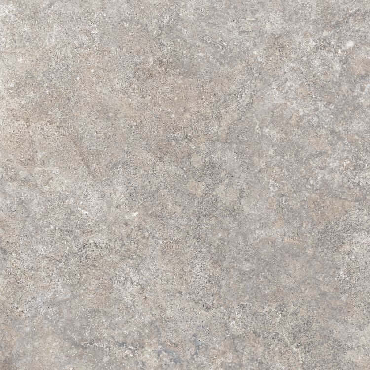 Beat Mud 24x24 Porcelain Tile by Refin