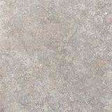 Beat Mud 24x24 Porcelain Tile by Refin