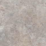Beat Mud 24x24 Porcelain Tile by Refin