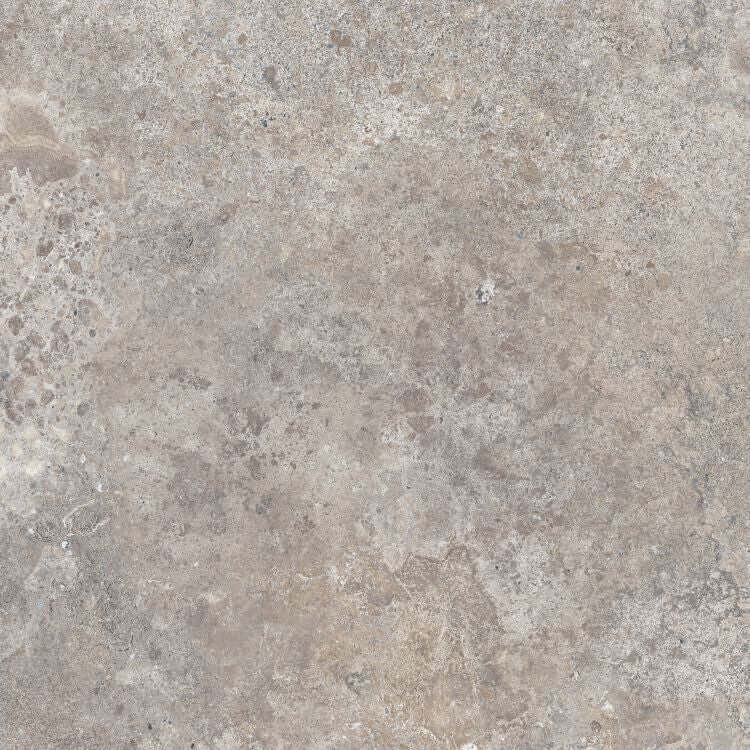 Beat Mud 24x24 Porcelain Tile by Refin