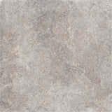 Beat Mud 48 x 48 Porcelain Tile by Refin