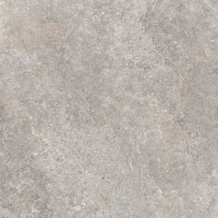 Beat Mud 48 x 48 Porcelain Tile by Refin
