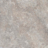 Beat Mud 48 x 48 Porcelain Tile by Refin