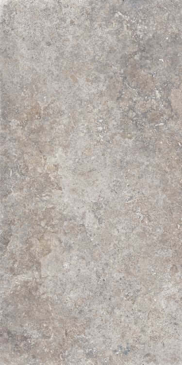Beat Mud Grip R11 24 x 48 Porcelain Tile by Refin