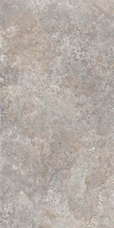 Beat Mud Grip R11 24 x 48 Porcelain Tile by Refin