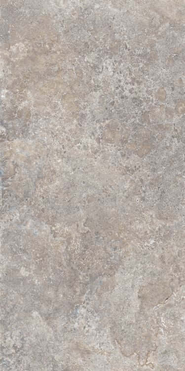 Beat Mud Grip R11 24 x 48 Porcelain Tile by Refin