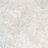 Beat White 24 x 24 Porcelain Tile by Refin