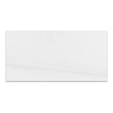 Bianco Dolomite 12x24