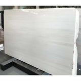 Bianco Dolomite Premium Countertop Slab Polished 2 or 3 CM