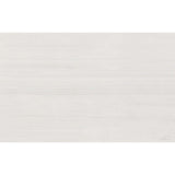 Bianco Dolomite Premium Countertop Slab Polished 2 or 3 CM