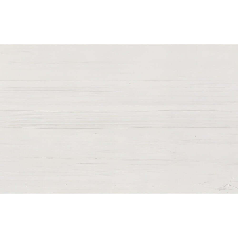 Bianco Dolomite Premium Countertop Slab Polished 2 or 3 CM