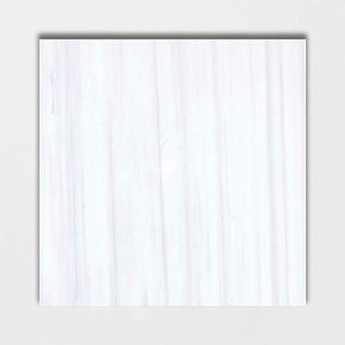 Bianco Dolomie Marble Tile 18x18