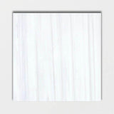 Bianco Dolomie Marble Tile 18x18