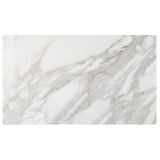 24x48 Calacatta Gold Italian Marble Tile Honed