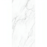 Carenza Bianca Matte 24 x 48, Wonder Porcelain