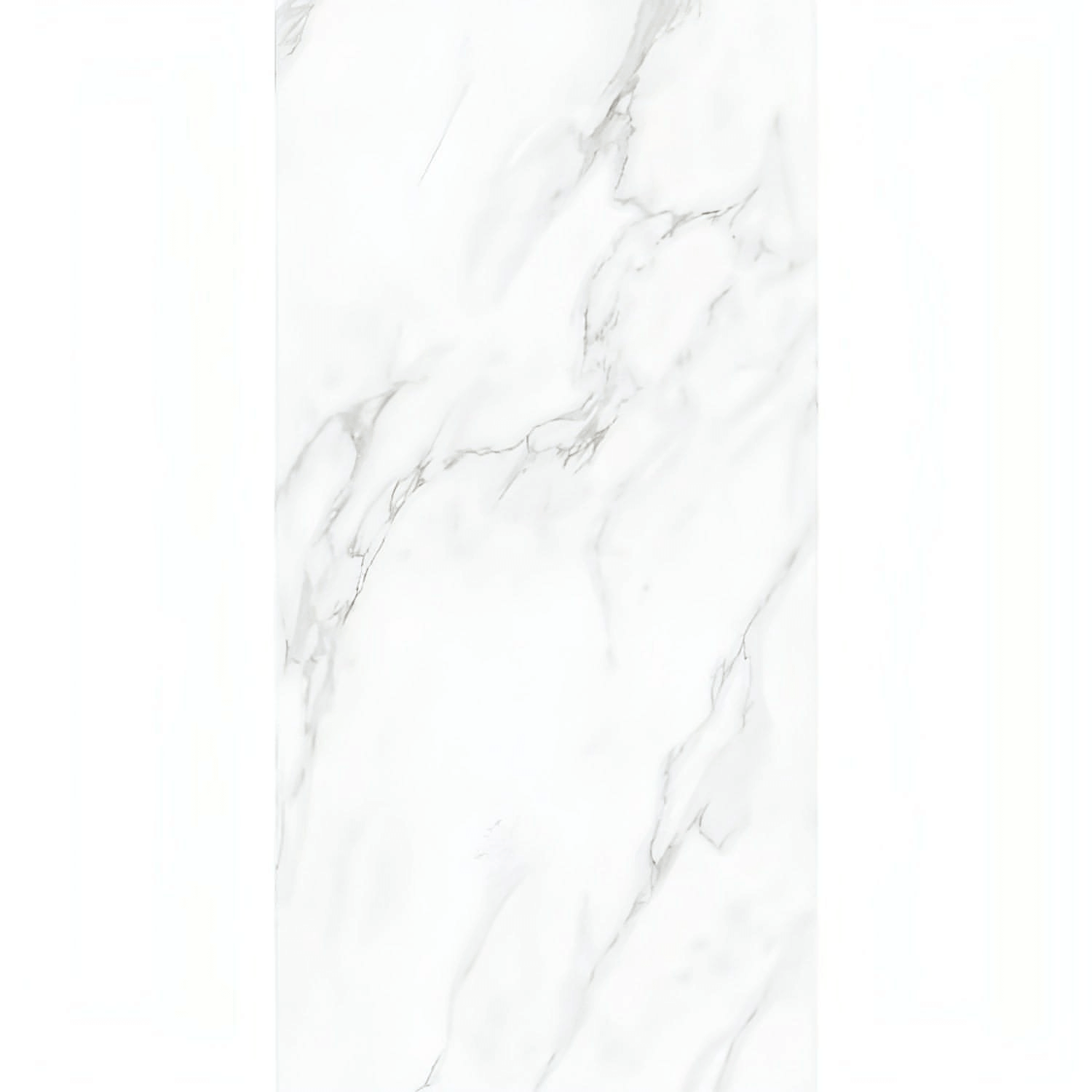 Carenza Bianca Matte 24 x 48, Wonder Porcelain