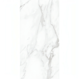 Carenza Bianca Matte 24 x 48, Wonder Porcelain