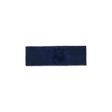 Cloe 2.5" x 8" Ceramic Tile in Blue