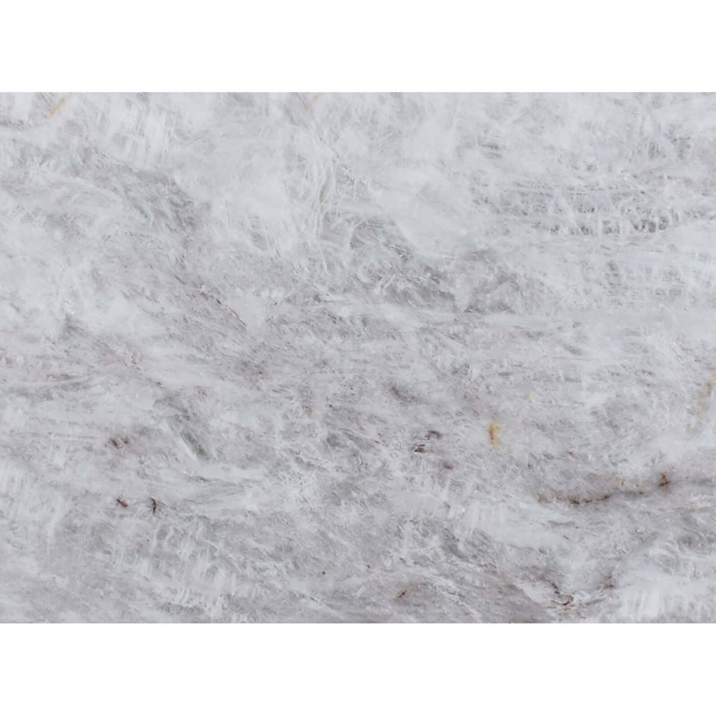 Cristallo Quartzite Countertop Slab Polished 2 CM, Translucent
