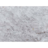Cristallo Quartzite Countertop Slab Polished 2 CM, Translucent