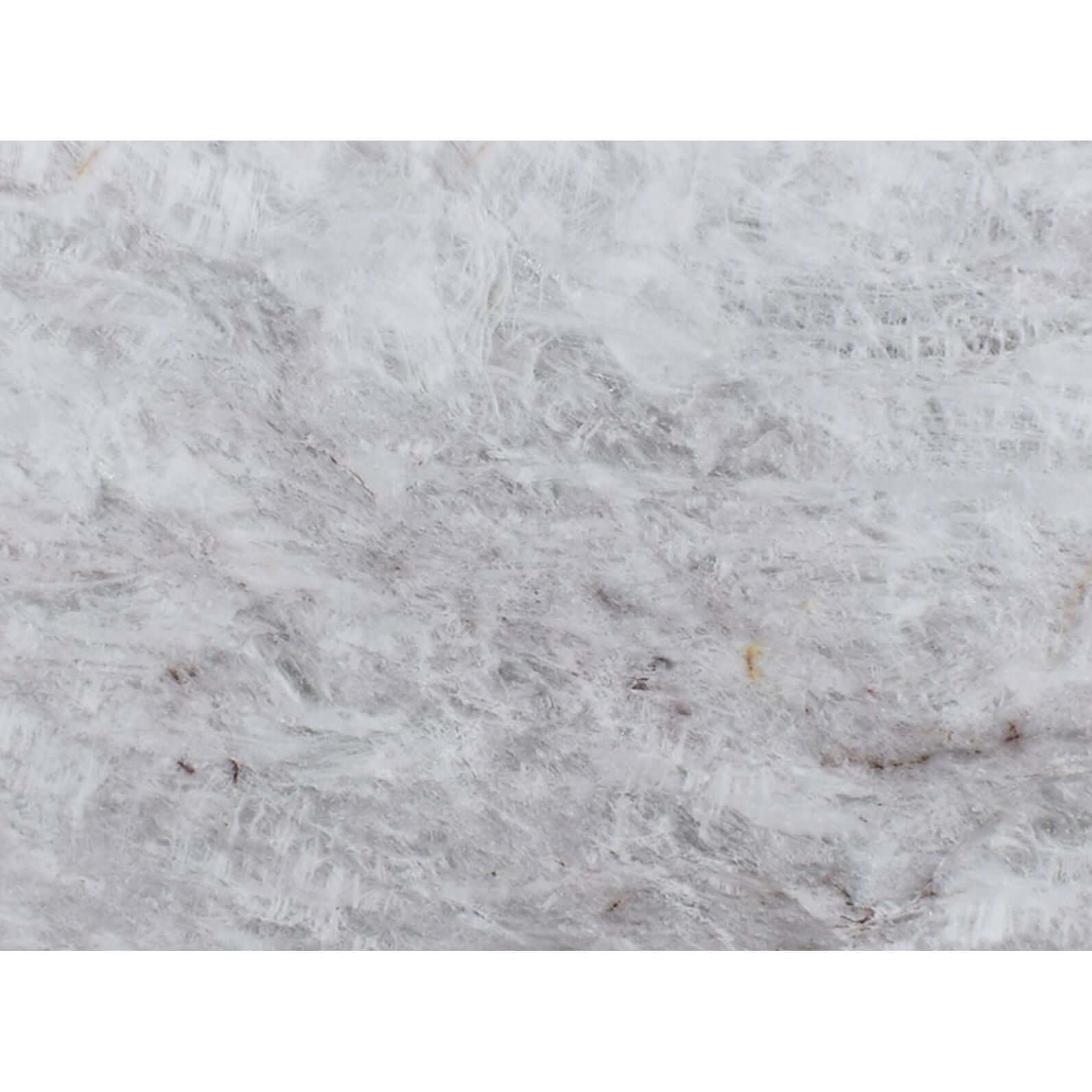 Cristallo Quartzite Countertop Slab Polished 2 CM, Translucent