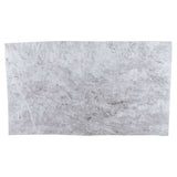 Cristallo Quartzite Countertop Slab Polished 2 CM, Translucent