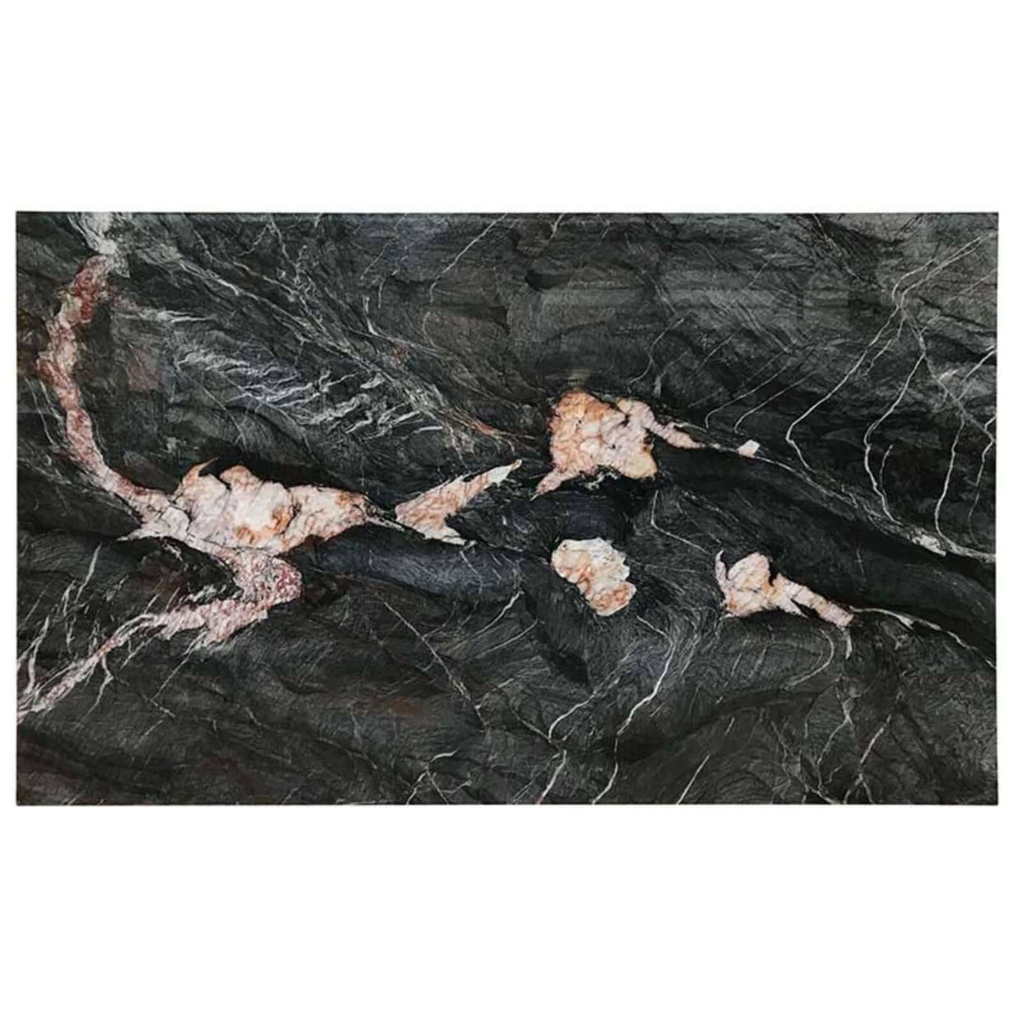 Crytos Quartzite Countertop Slab Polished 2 CM