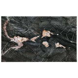Crytos Quartzite Countertop Slab Polished 2 CM