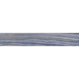 Dellano Exotic Blue 8 x 48 Porcelain Tile