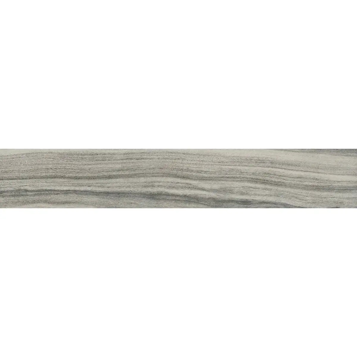 Dellano Moss Gray 8 x 48 Porcelain Tile