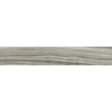 Dellano Moss Gray 8 x 48 Porcelain Tile