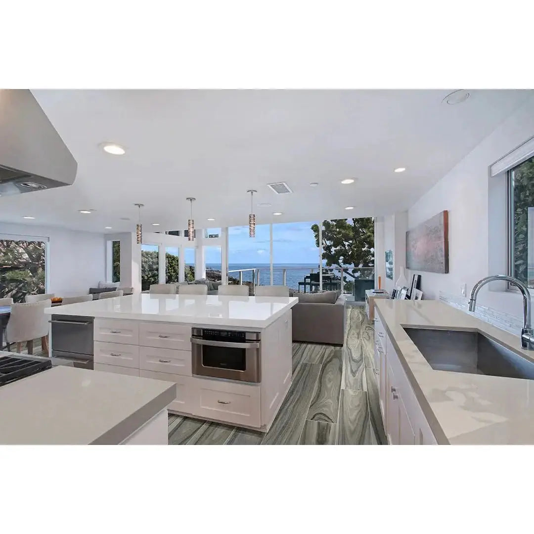Dellano Moss Gray 8 x 48 Porcelain Tile