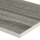 Dellano Moss Gray 8 x 48 Porcelain Tile