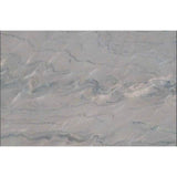 Fantasy Macaubas Quartzite Countertop Slab Polished 2 CM