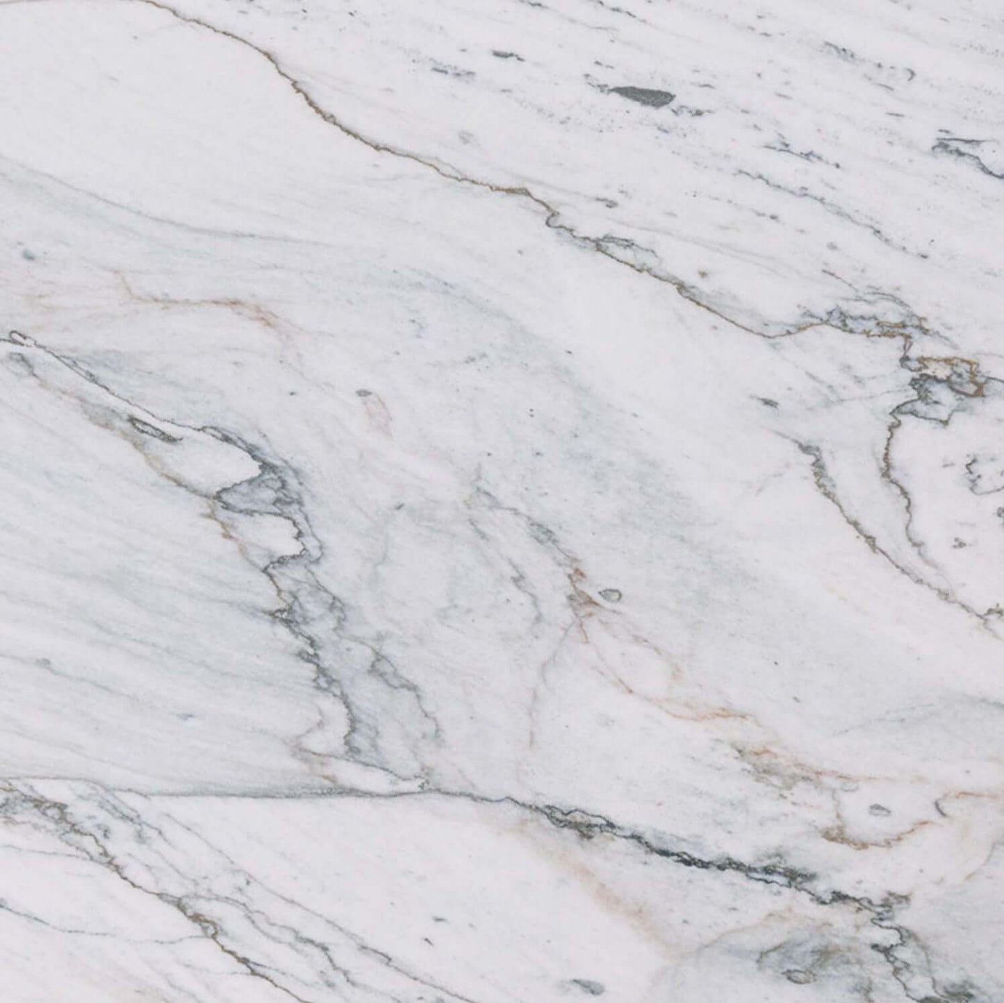 Florida Wave Quartzite Countertop Polished  2 CM
