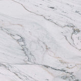 Florida Wave Quartzite Countertop Polished  2 CM