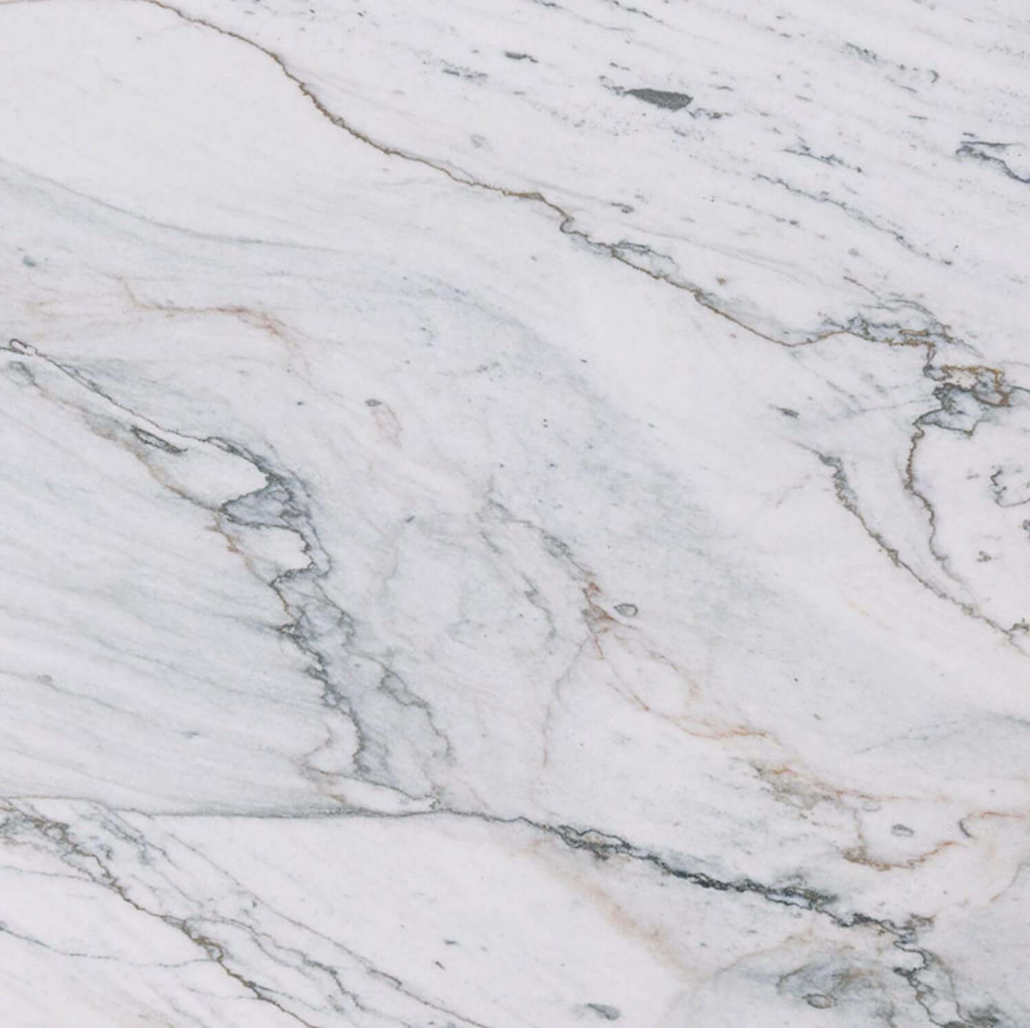 Florida Wave Quartzite Countertop Polished  2 CM